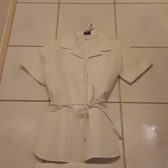 Uniform - Picture 1 of 3